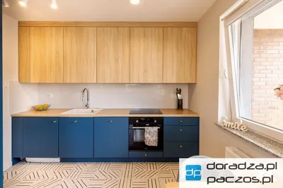 Wynajmę Mieszkanie Wrocław - 54 m² - miniatura 3