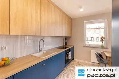 Wynajmę Mieszkanie Wrocław - 54 m² - miniatura 4