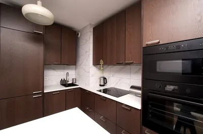 Wynajmę Mieszkanie Kraków - 54 m² - miniatura 2
