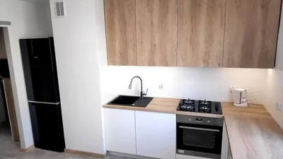 Wynajmę Mieszkanie Wrocław - 68 m² - miniatura 3
