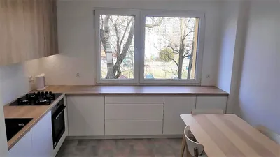 Wynajmę Mieszkanie Wrocław - 68 m² - miniatura 4