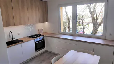 Wynajmę Mieszkanie Wrocław - 68 m²