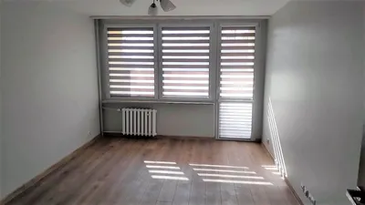 Wynajmę Mieszkanie Wrocław - 68 m² - miniatura 5
