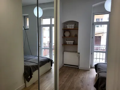 Wynajmę Mieszkanie Katowice - 49 m² - miniatura 5
