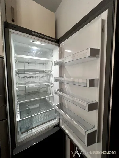 Wynajmę Mieszkanie Wrocław - 57 m² - miniatura 5