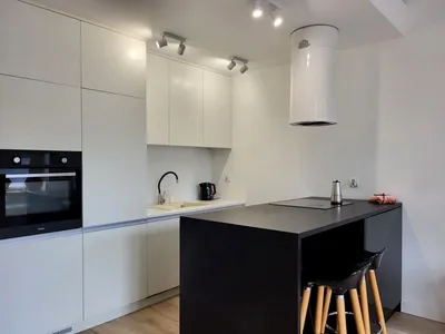 Wynajmę Mieszkanie Katowice - 49 m² - miniatura 3
