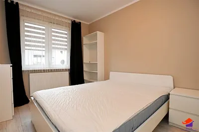 Wynajmę Mieszkanie Katowice - 49,50 m² - miniatura 5