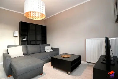 Wynajmę Mieszkanie Katowice - 49,50 m² - miniatura 3