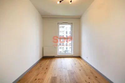 Wynajmę Mieszkanie Katowice - 70 m² - miniatura 5