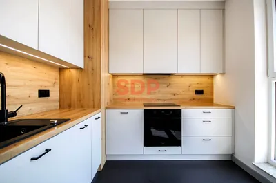 Wynajmę Mieszkanie Katowice - 70 m² - miniatura 4