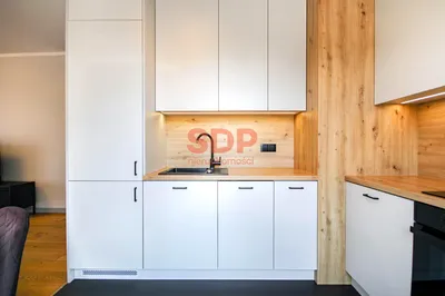 Wynajmę Mieszkanie Katowice - 70 m² - miniatura 3