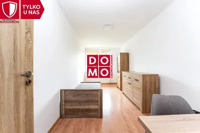 Wynajmę Mieszkanie Gdańsk - 46 m²