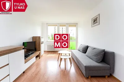 Wynajmę Mieszkanie Gdańsk - 46 m² - miniatura 4