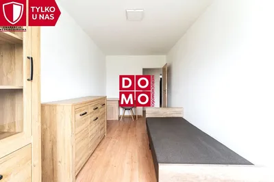 Wynajmę Mieszkanie Gdańsk - 46 m² - miniatura 2