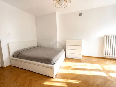 Wynajmę Mieszkanie Kraków - 35 m² - miniatura 2