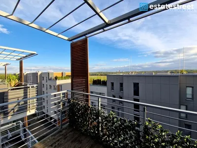 Wynajmę Mieszkanie Katowice - 60 m² - miniatura 5