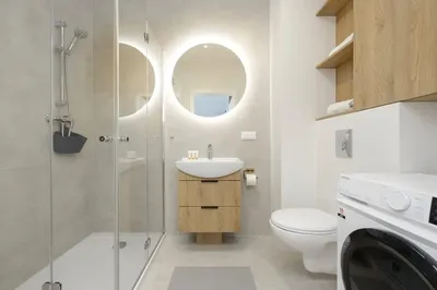 Wynajmę Mieszkanie Gdańsk - 42 m² - miniatura 3