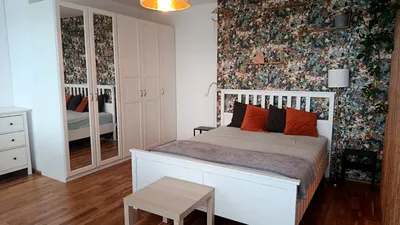 Wynajmę Mieszkanie Wrocław - 63 m² - miniatura 2