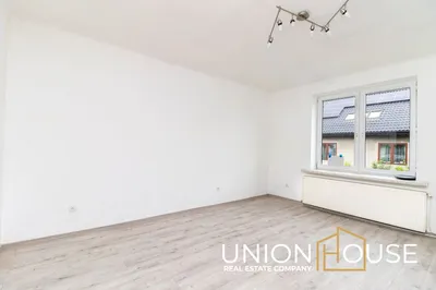 Wynajmę Mieszkanie Kraków - 45 m² - miniatura 4