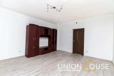 Wynajmę Mieszkanie Kraków - 45 m² - miniatura 5