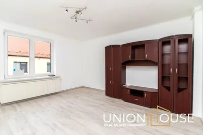 Wynajmę Mieszkanie Kraków - 45 m² - miniatura 3