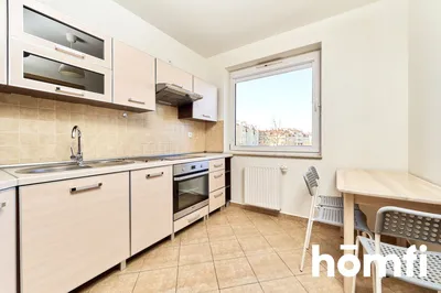 Wynajmę Mieszkanie Wrocław - 61,50 m² - miniatura 2