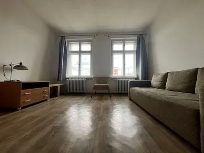 Wynajmę Mieszkanie Poznań - 25 m² - miniatura 2
