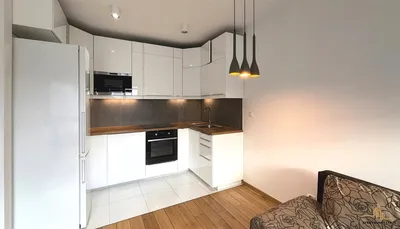Wynajmę Mieszkanie Kraków - 69,77 m² - miniatura 3