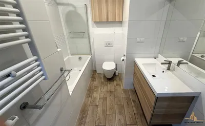 Wynajmę Mieszkanie Kraków - 69,77 m² - miniatura 4