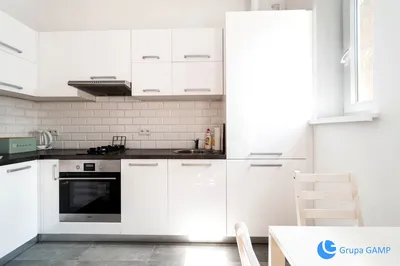 Wynajmę Mieszkanie Kraków - 28 m² - miniatura 5