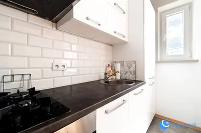 Wynajmę Mieszkanie Kraków - 28 m² - miniatura 4