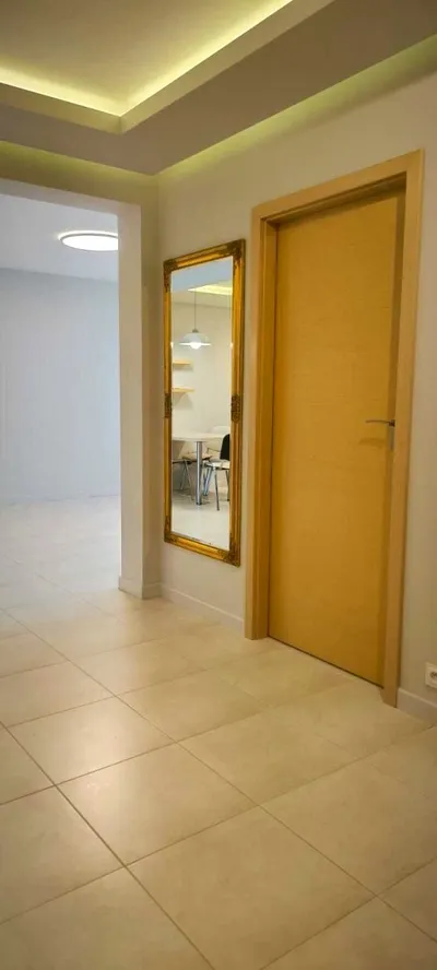 Wynajmę Mieszkanie Poznań - 68 m² - miniatura 2