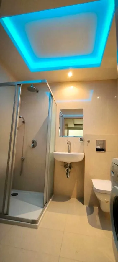Wynajmę Mieszkanie Poznań - 68 m² - miniatura 5