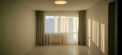 Wynajmę Mieszkanie Poznań - 68 m² - miniatura 3