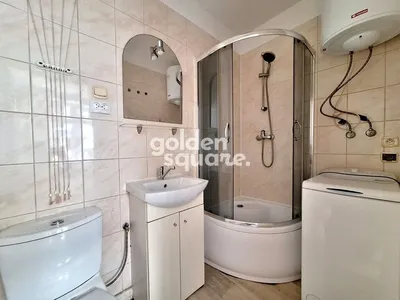 Wynajmę Mieszkanie Łódź - 21,40 m² - miniatura 4