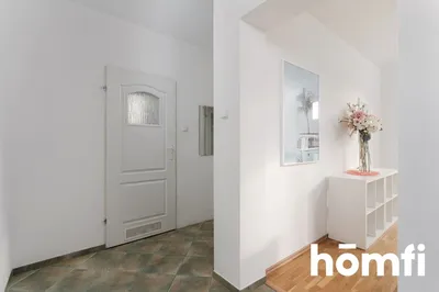 Wynajmę Mieszkanie Gdańsk - 38,10 m² - miniatura 4