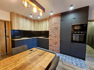 Wynajmę Mieszkanie Warszawa - 85 m² - miniatura 3