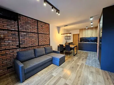 Wynajmę Mieszkanie Warszawa - 85 m² - miniatura 4