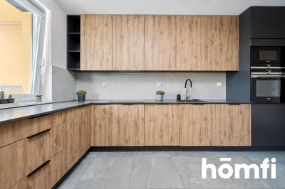 Wynajmę Mieszkanie Wrocław - 68,79 m² - miniatura 5