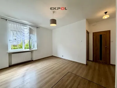 Wynajmę Mieszkanie Gdańsk - 35 m² - miniatura 3