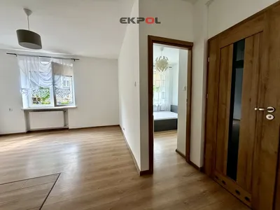 Wynajmę Mieszkanie Gdańsk - 35 m² - miniatura 5
