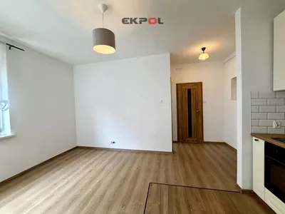 Wynajmę Mieszkanie Gdańsk - 35 m² - miniatura 2