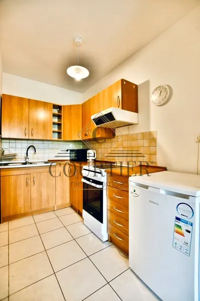 Wynajmę Mieszkanie Wrocław - 31 m² - miniatura 4