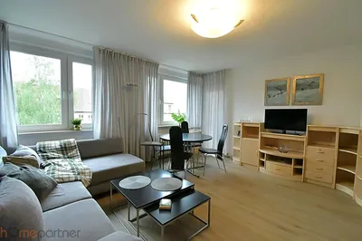 Wynajmę Mieszkanie Wrocław - 59,50 m² - miniatura 4