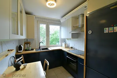 Wynajmę Mieszkanie Wrocław - 59,50 m² - miniatura 5
