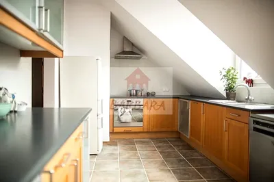 Wynajmę Mieszkanie Warszawa - 96,40 m² - miniatura 4