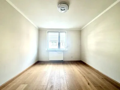 Wynajmę Mieszkanie Kraków - 60 m² - miniatura 3