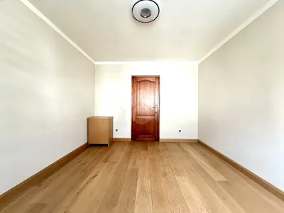 Wynajmę Mieszkanie Kraków - 60 m² - miniatura 4