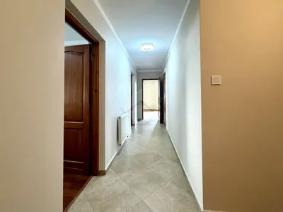 Wynajmę Mieszkanie Kraków - 60 m² - miniatura 5
