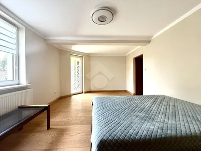 Wynajmę Mieszkanie Kraków - 60 m² - miniatura 2